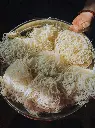 pexels-suhashanjar-22840373_ced71c0f-f861-4311-8403-dda7025a942a.webp