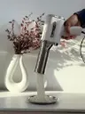 Automatic Idiyappam Maker